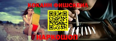 не бодяженный Ликино-Дулёво