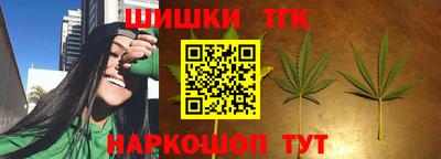 не бодяженный Лесосибирск