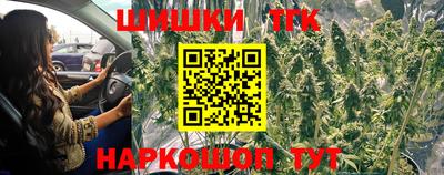 не бодяженный Лесосибирск