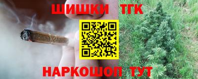 не бодяженный Ликино-Дулёво