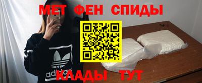 не бодяженный Ликино-Дулёво